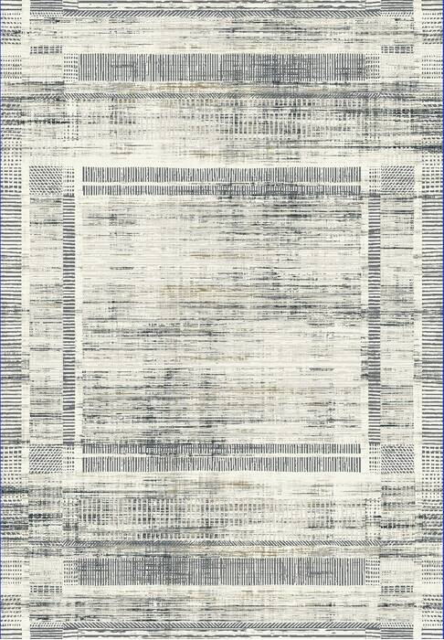 Dynamic AMARA Blue 20 X 311 Area Rug AQ247462190 801-143605 Image 0
