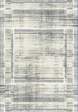 Dynamic AMARA Blue 2'0" X 3'11" Area Rug AQ247462190 801-143605