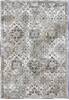 dynamic_amara_collection_grey_area_rug_143607