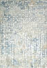 Dynamic AMARA Blue 53 X 77 Area Rug AQ697465500 801-143627 Thumb 0