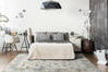 Dynamic AMARA Grey 67 X 96 Area Rug AQ7107464950 801-143635 Thumb 1