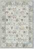 Dynamic AMARA Grey 67 X 96 Area Rug AQ7107464950 801-143635 Thumb 0