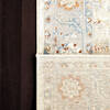 Dynamic AMARA Beige 67 X 96 Area Rug AQ7107466190 801-143637 Thumb 1