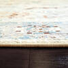 Dynamic AMARA Beige 67 X 96 Area Rug AQ7107466190 801-143637 Thumb 2