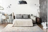 Dynamic AMARA Beige 67 X 96 Area Rug AQ7107466190 801-143637 Thumb 3