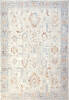 Dynamic AMARA Beige 67 X 96 Area Rug AQ7107466190 801-143637 Thumb 0