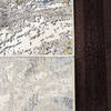 Dynamic AMARA Grey 67 X 96 Area Rug AQ7107467950 801-143638 Thumb 1