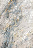 Dynamic AMARA Grey 67 X 96 Area Rug AQ7107467950 801-143638 Thumb 0