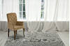 Dynamic ARIANA Grey 80 X 110 Area Rug AC9128180990 801-143686 Thumb 3