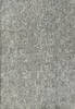 Dynamic ARIANA Grey 80 X 110 Area Rug AC9128180990 801-143686 Thumb 0