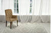 Dynamic ARIANA Beige 80 X 110 Area Rug AC9128182106 801-143688 Thumb 3