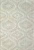 Dynamic ARIANA Beige 80 X 110 Area Rug AC9128182106 801-143688 Thumb 0