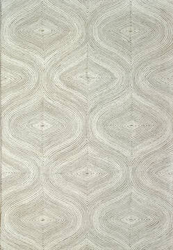 Dynamic ARIANA Beige 8'0" X 11'0" Area Rug AC9128182106 801-143688