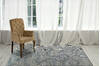 Dynamic ARIANA Grey 80 X 110 Area Rug AC9128183609 801-143689 Thumb 3