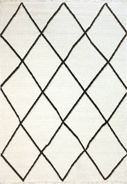 Dynamic AVERY Beige Rectangle 3x5 ft  Carpet 143719