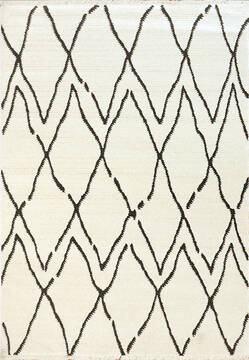 Dynamic AVERY Beige 2'7" X 5'0" Area Rug AY356541190 801-143720