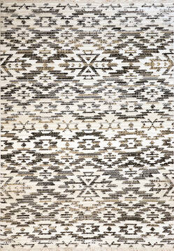 Dynamic AVERY Beige 2'7" X 5'0" Area Rug AY356544190 801-143722