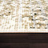 Dynamic AVERY Beige 27 X 50 Area Rug AY356545190 801-143723 Thumb 2