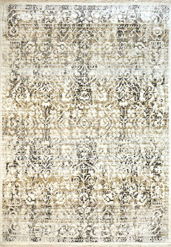 Dynamic AVERY Beige 2'7" X 5'0" Area Rug AY356545190 801-143723