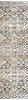 Dynamic AVERY Beige Runner 20 X 77 Area Rug AY286544190 801-143729 Thumb 0