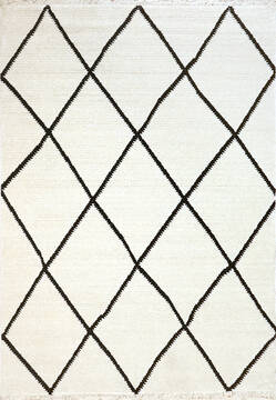 Dynamic AVERY Beige 3'11" X 5'7" Area Rug AY466540190 801-143733