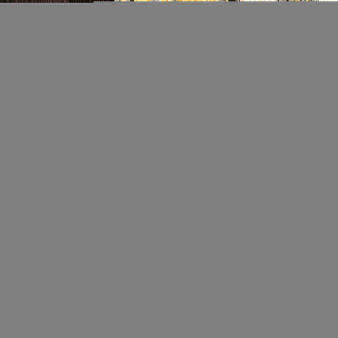 Dynamic Rugs Avery Dynamic AVERY Grey Rectangle 5x8 ft Carpet 143746 | SKU 143746