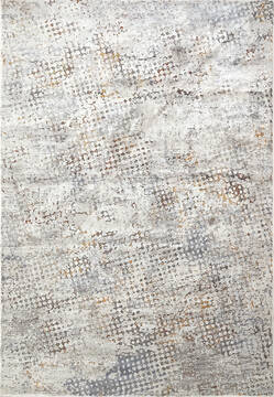 Dynamic CAPELLA Multicolor 2'0" X 3'11" Area Rug CW247920199 801-143797