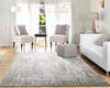 Dynamic CAPELLA Beige 20 X 311 Area Rug CW247921197 801-143798 Thumb 3