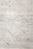 Dynamic CAPELLA Grey 20 X 311 Area Rug CW247925970 801-143799 Thumb 0