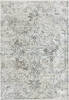 Dynamic CAPELLA Grey 20 X 311 Area Rug CW247977999 801-143803 Thumb 0