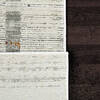 Dynamic CAPELLA Grey 20 X 311 Area Rug CW247979999 801-143805 Thumb 1