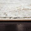 Dynamic CAPELLA Multicolor 311 X 57 Area Rug CW467920199 801-143806 Thumb 2