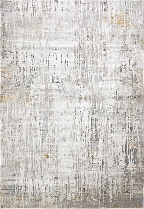 Dynamic CAPELLA Beige 311 X 57 Area Rug CW467921197 801-143807 Image 0