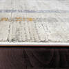 Dynamic CAPELLA Grey 90 X 120 Area Rug CW9137979999 801-143850 Thumb 2