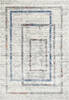 Dynamic CAPELLA Grey 90 X 120 Area Rug CW9137979999 801-143850 Thumb 0