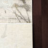 Dynamic CASTILLA White 92 X 1210 Area Rug CC10143554190 801-143882 Thumb 1
