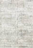 Dynamic CASTILLA White 92 X 1210 Area Rug CC10143555190 801-143883 Thumb 0