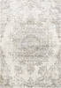 Dynamic CASTILLA White 92 X 1210 Area Rug CC10143558195 801-143884 Thumb 0