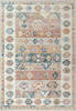 Dynamic COBALT Multicolor Runner 22 X 77 Area Rug CK287341999 801-143893 Thumb 0