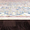 Dynamic COBALT Multicolor Runner 22 X 77 Area Rug CK287344999 801-143896 Thumb 2