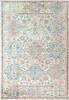 Dynamic COBALT Multicolor 710 X 1010 Area Rug CK9127344999 801-143911 Thumb 0