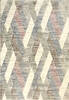 Dynamic ECLIPSE Multicolor 311 X 57 Area Rug EC46636126626 801-143915 Thumb 0