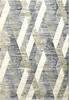 Dynamic ECLIPSE White 67 X 96 Area Rug EC710636126656 801-143920 Thumb 0