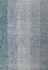dynamic_enchant_collection_blue_area_rug_143923