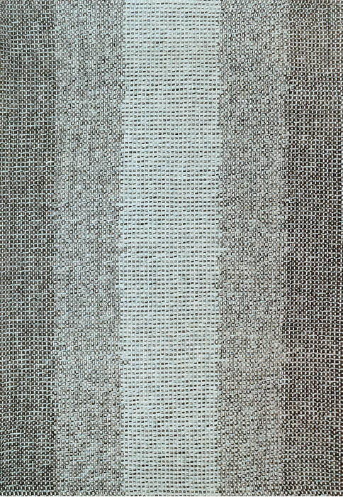 Dynamic ENCHANT Grey 50 X 80 Area Rug EH691500590 801-143924 Image 0