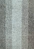 dynamic_enchant_collection_grey_area_rug_143924