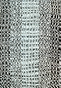 Dynamic ENCHANT Grey 5'0" X 8'0" Area Rug EH691500590 801-143924