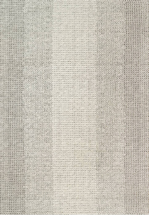 Dynamic ENCHANT Beige 50 X 80 Area Rug EH691500810 801-143925 Image 0