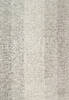 Dynamic ENCHANT Beige 50 X 80 Area Rug EH691500810 801-143925 Thumb 0