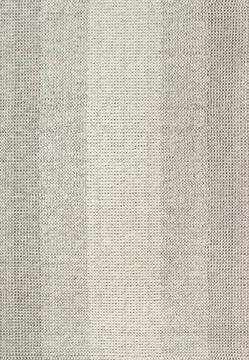 Dynamic ENCHANT Beige 5'0" X 8'0" Area Rug EH691500810 801-143925